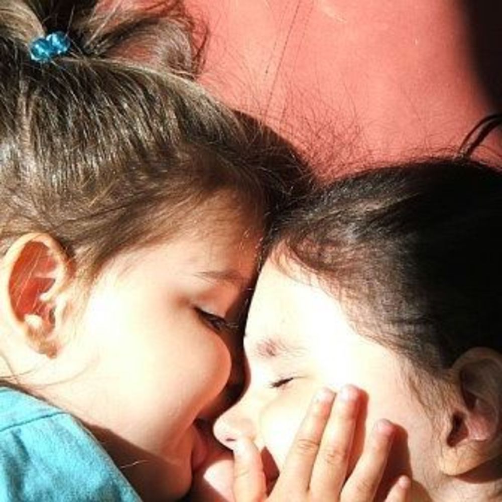 Meet your Posher, Lynn